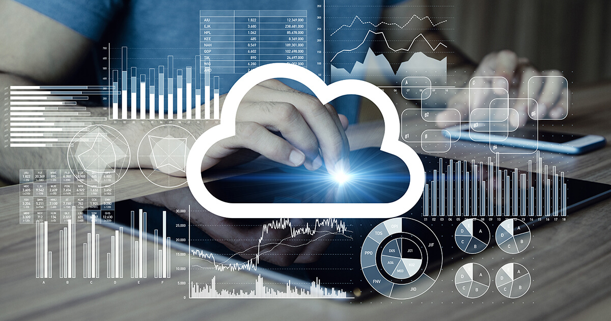 XaaS: Anything as a Service de un vistazo