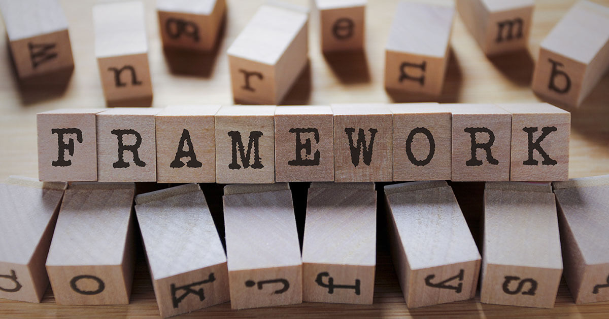 Symfony vs. Laravel: ¿qué framework de PHP elegir?