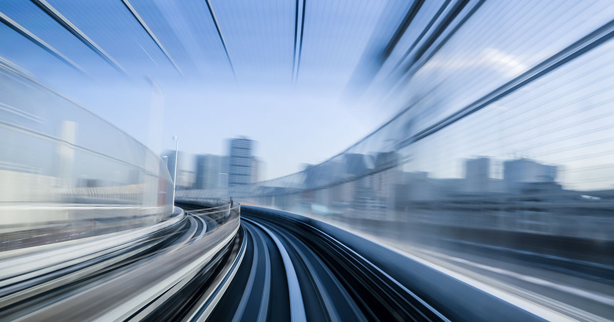 Ruby on Rails: crea fácilmente tu propia app