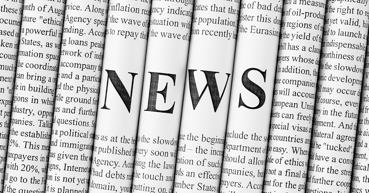 Imagen: Nextcloud News: gestión eficiente de RSS en Nextcloud