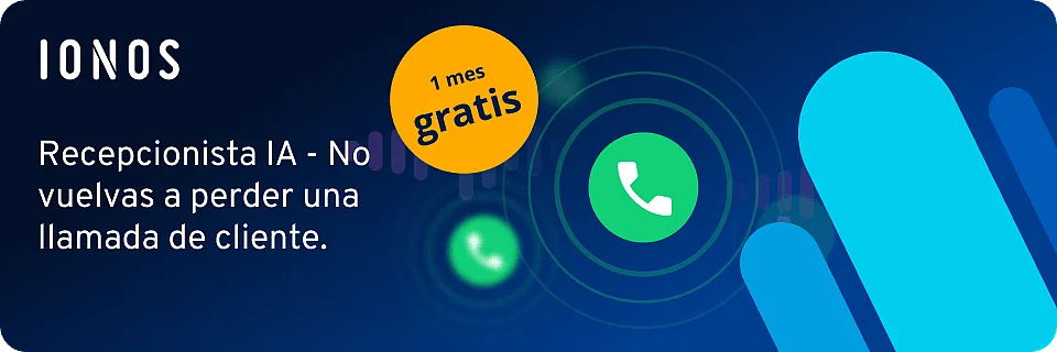Imagen: ION_ES_DG-AI_Receptionist_960x320.png