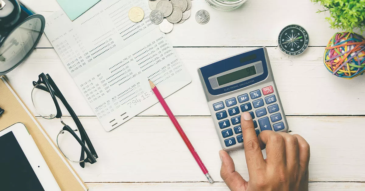 Imagen: Requisitos esenciales de las facturas: &iquest;qu&eacute; elementos han de incluir?