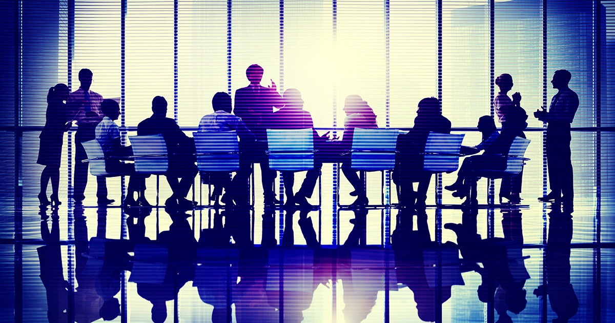 Imagen: Identidad corporativa: 5 claves para conectar con el cliente