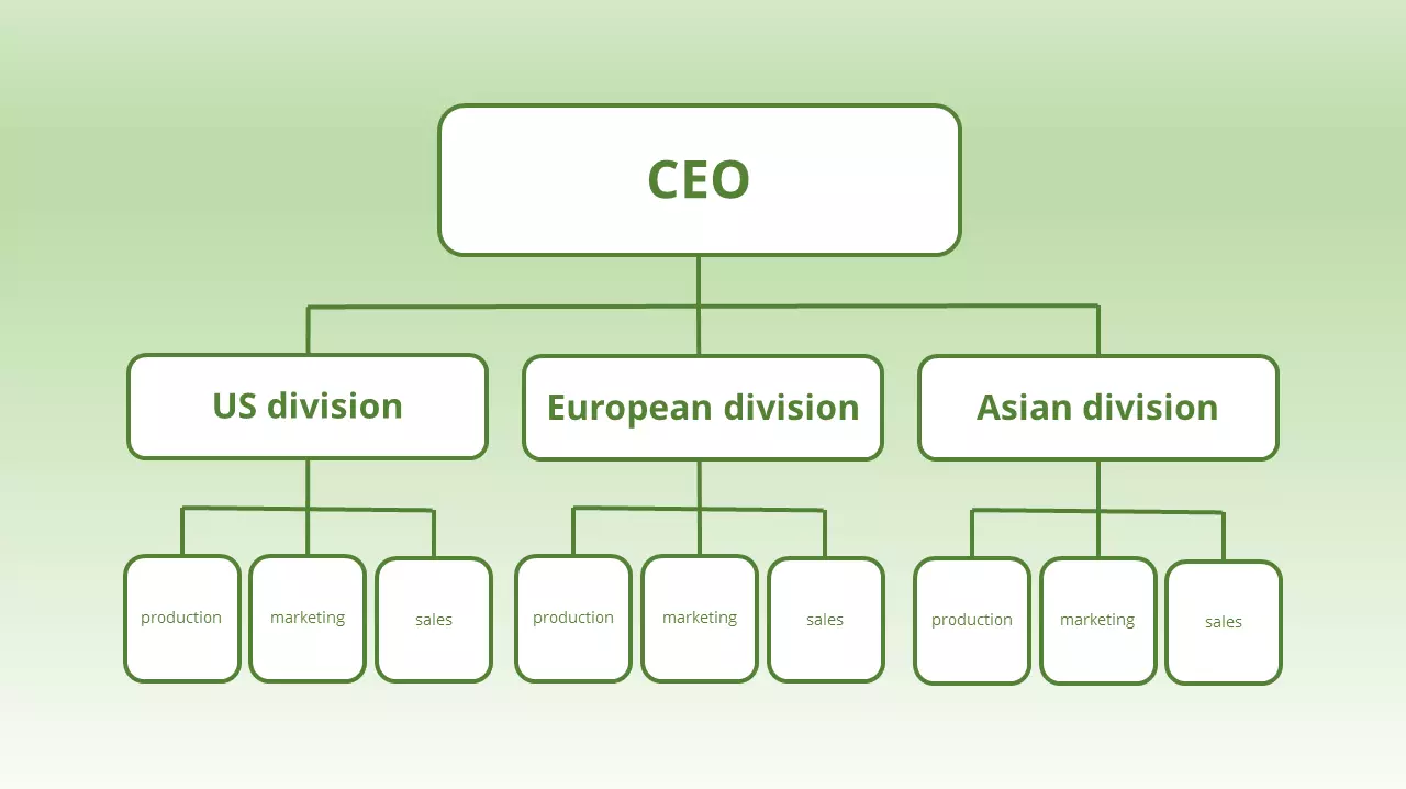Imagen: EN-divisional-organisational-structure.png
