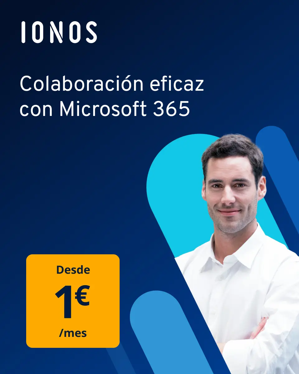 Imagen: ES_offer_Fallback_MS365_960x1200.jpg
