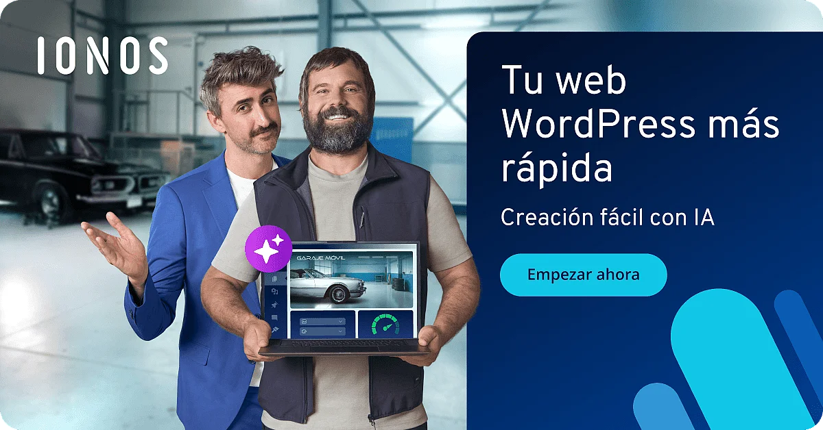 Imagen: ION_ES_DG-TVC_WordPress_1200x628.png
