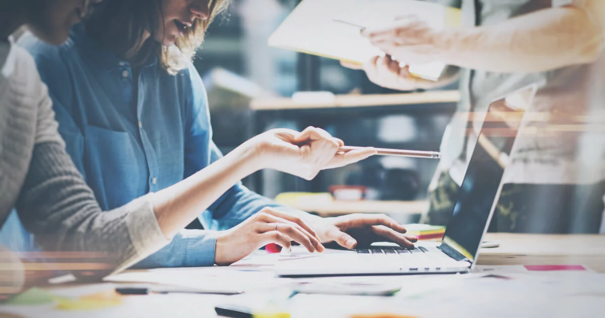 Imagen: Los socios colectivos: la gesti&oacute;n de la sociedad en comandita simple