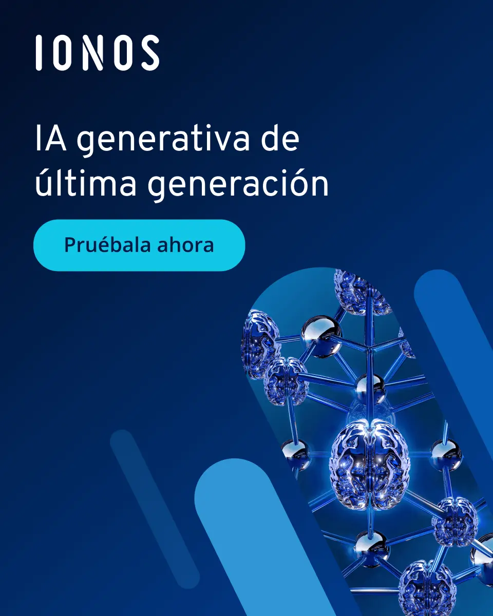 Imagen: ION_ES_DG-AI_Model_Hub_960x1200.png