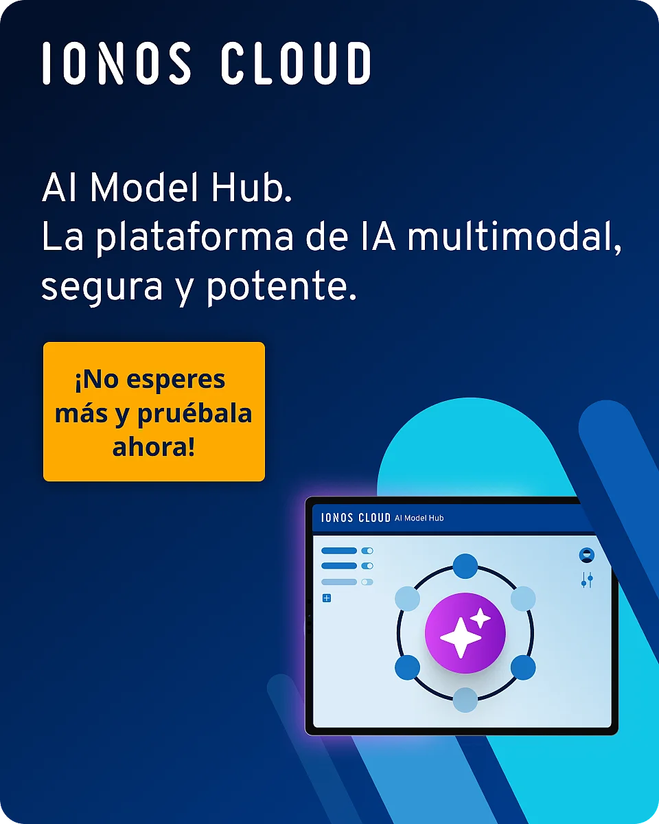 Imagen: ION_ES_DG-AI_Model_Hub_960x1200.png
