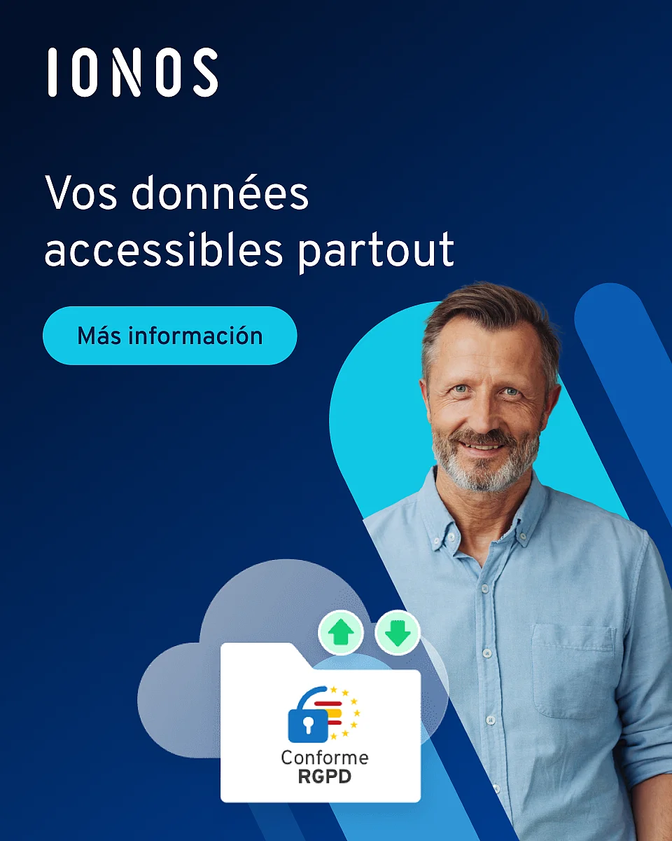 Imagen: ION_ES_DG-HiDrive_960x1200.png