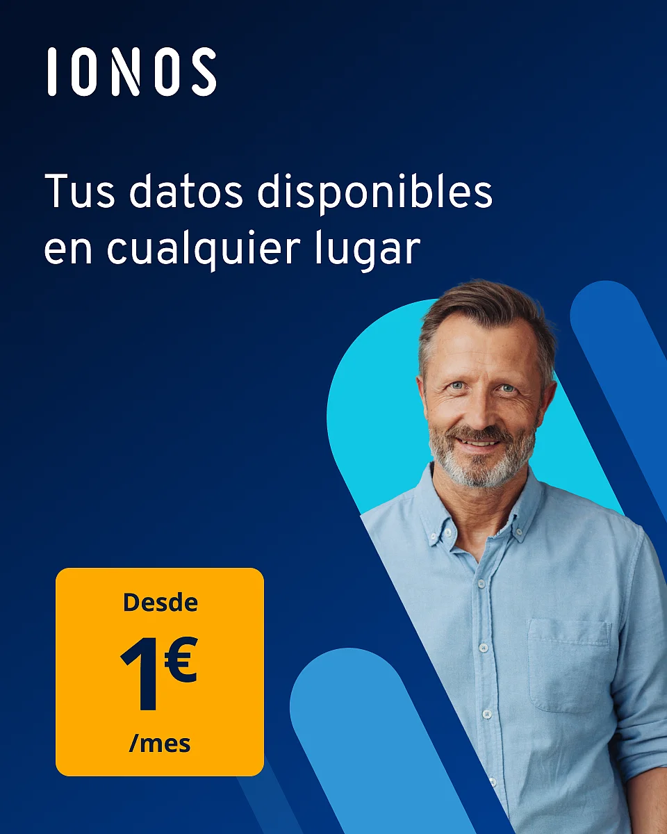 Imagen: ION_ES_DG-HiDrive_960x1200.png