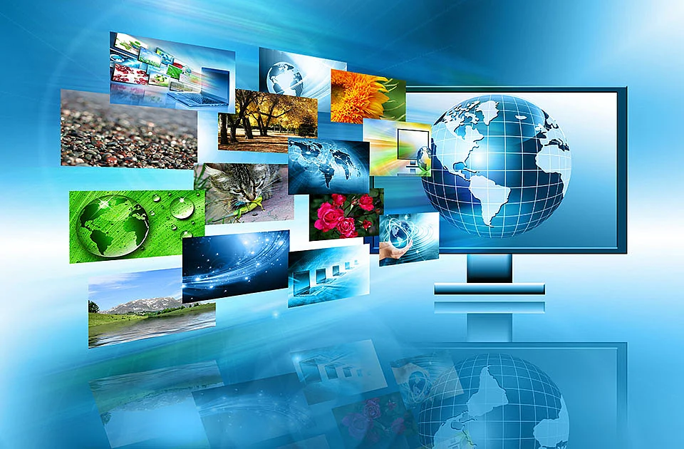 Vectores gratis y su uso Imagen: Vectores gratis y su uso