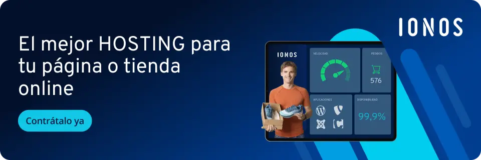 Imagen: ION_ES_TVC_25-Q3_SMB_BAN_WebHosting_960x320_DG_V2_PNG.png