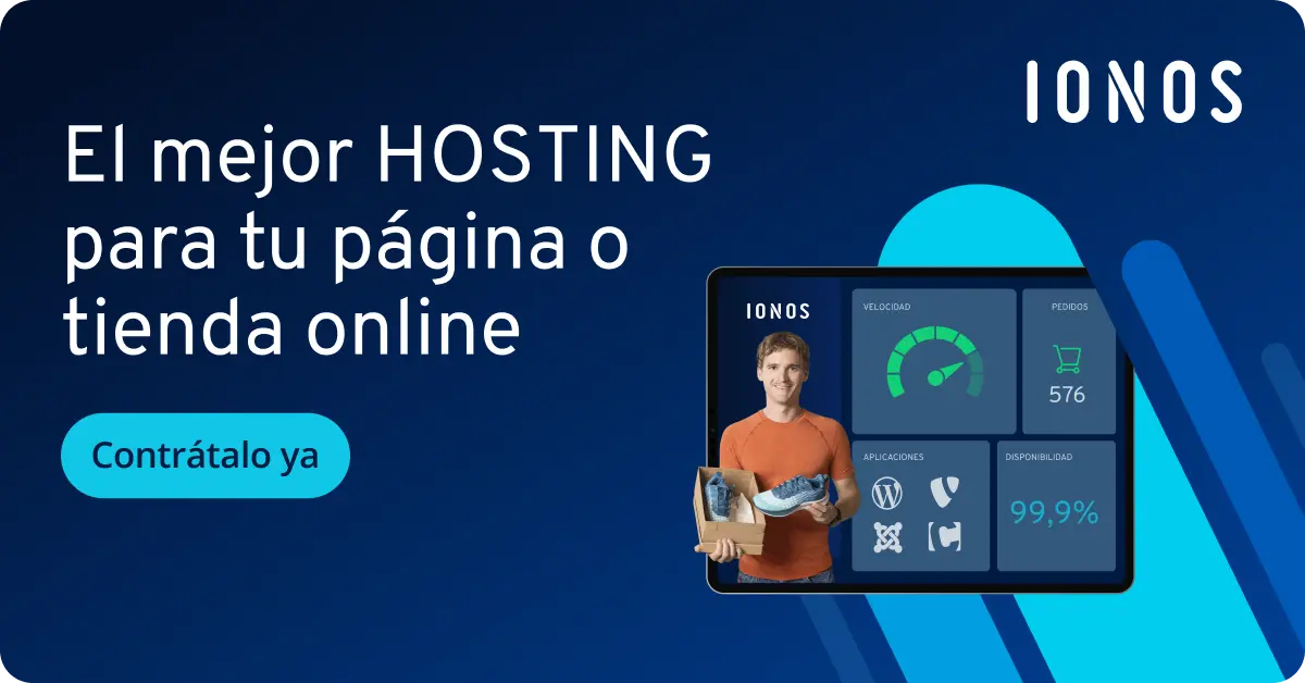 Imagen: ION_ES_TVC_25-Q3_SMB_BAN_WebHosting_1200x628_DG_V2_PNG.png