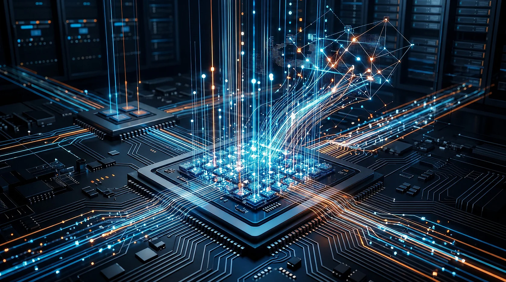 Imagen: ¿Qué es el GPU computing y cómo funciona?