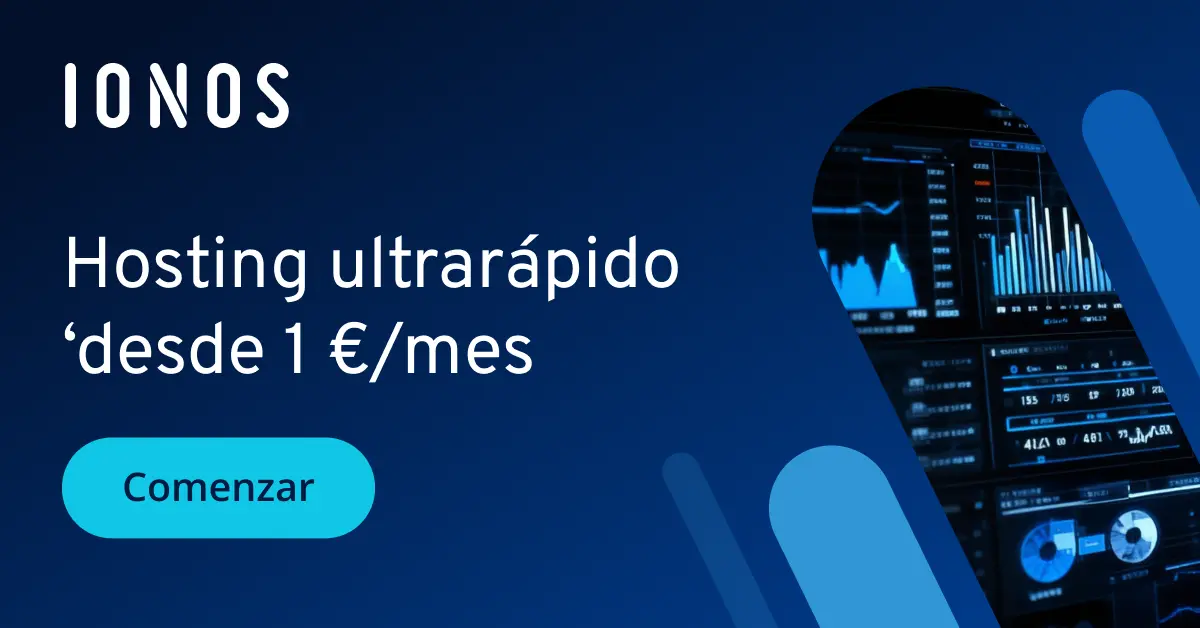 Imagen: ION_ES_DG-Webhosting_1200x628.png