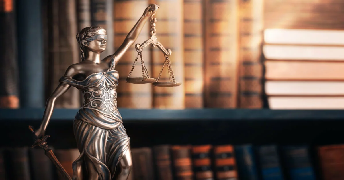 Imagen: Digitalización certificada: claves para la contabilidad digital en España