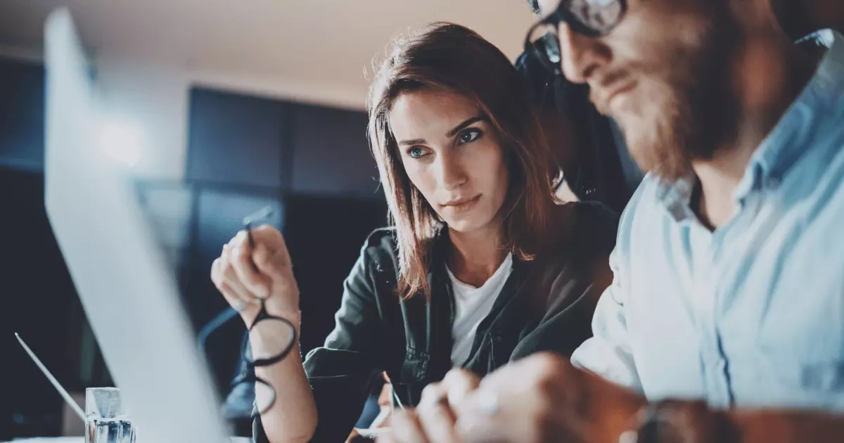 Imagen: La sociedad colectiva: libertad y riesgo para empresarios