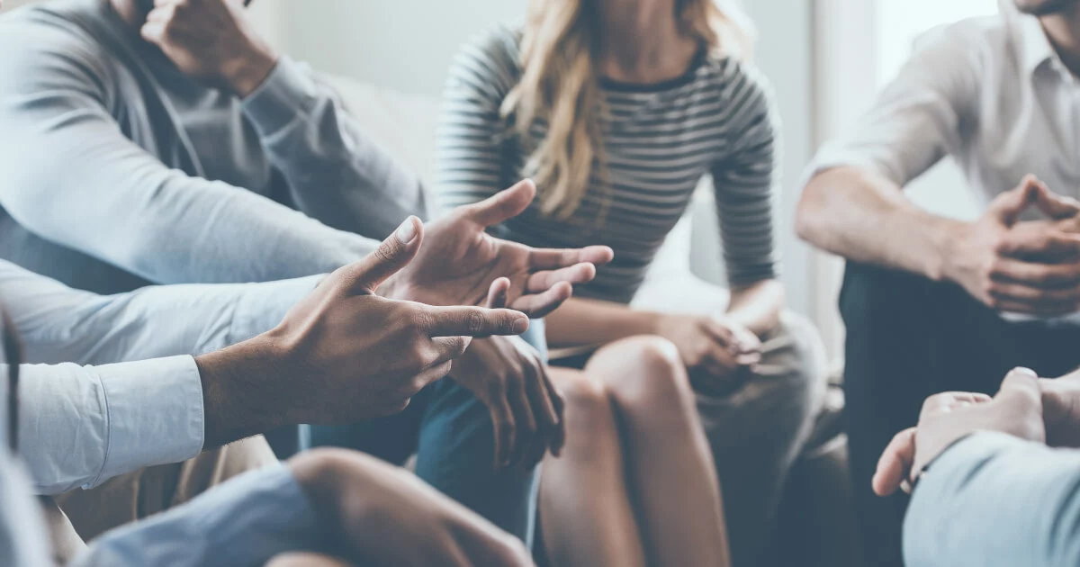 Imagen: Assessment center: selecci&oacute;n del personal id&oacute;neo