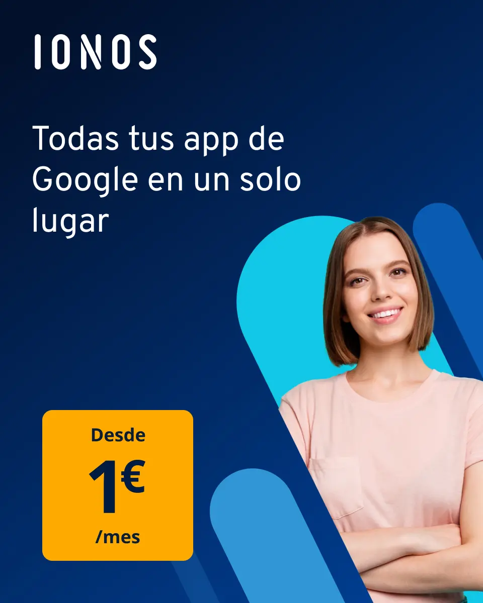 Imagen: ES_offer_Fallback_Google_WSP_960x1200.jpg