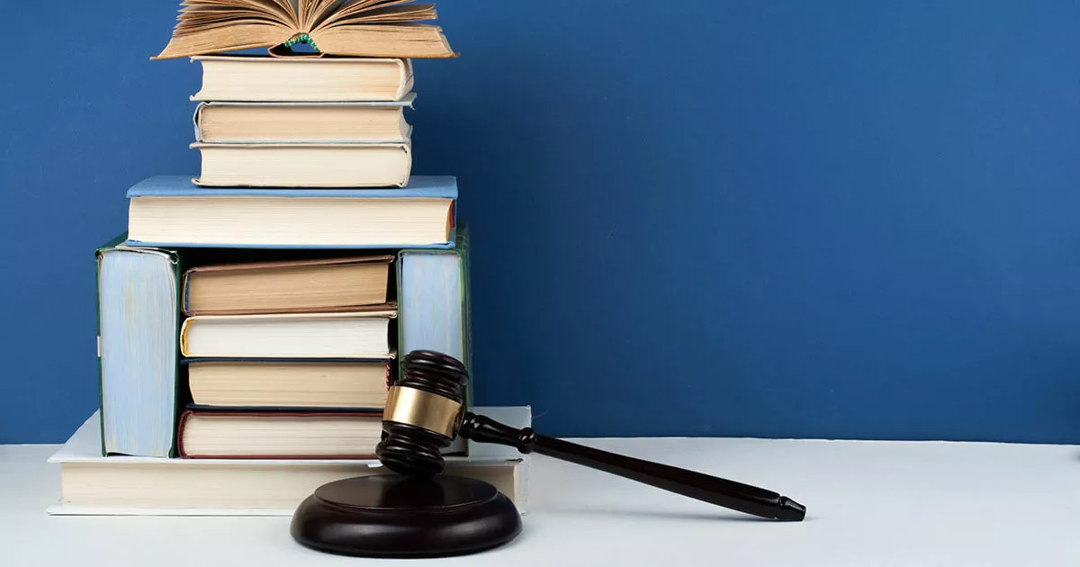 Imagen: Breve introducci&oacute;n a los principios contables en Espa&ntilde;a