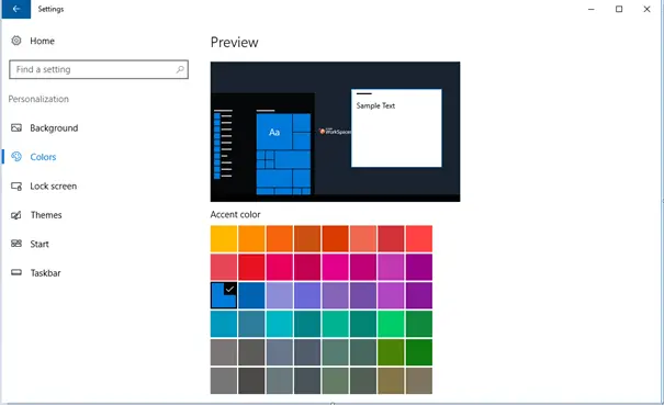 Captura de pantalla Windows en formato PNG Imagen: Captura de pantalla Windows en formato PNG
