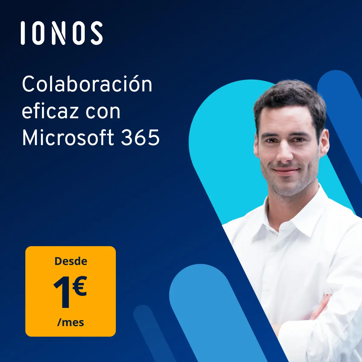 Imagen: ES_offer_Fallback_MS365_1200x1200.jpg