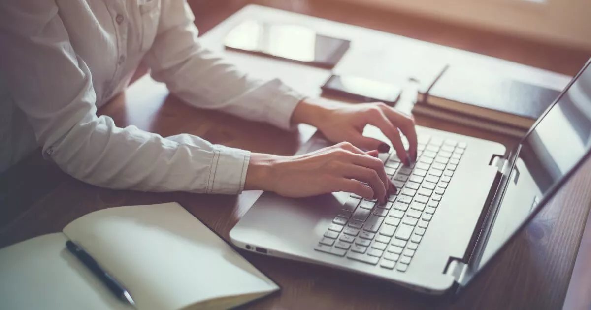 Imagen: Google Workspace: mejor flujo de trabajo en equipo sin importar la ubicaci&oacute;n