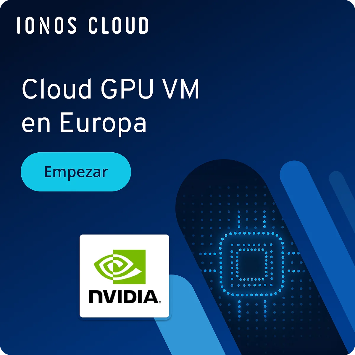 Imagen: ION_ES_DG-Cloud_GPU_1200x1200.png