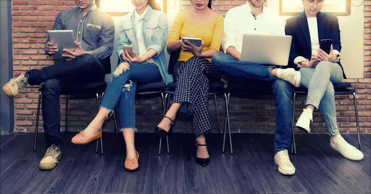 Imagen: ¿Qué alternativa a Microsoft 365 es más recomendable para cada empresa?
