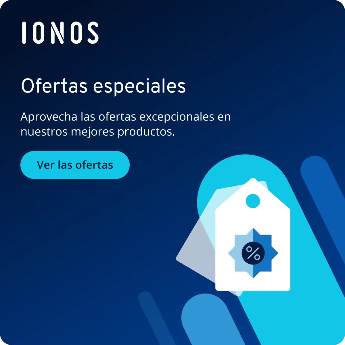 Imagen: ION_ES_DG-Fallback_ALL_1200x1200.png