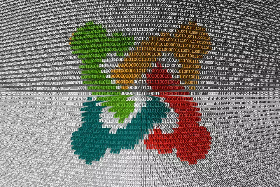 Imagen: Joomla Open Source CMS