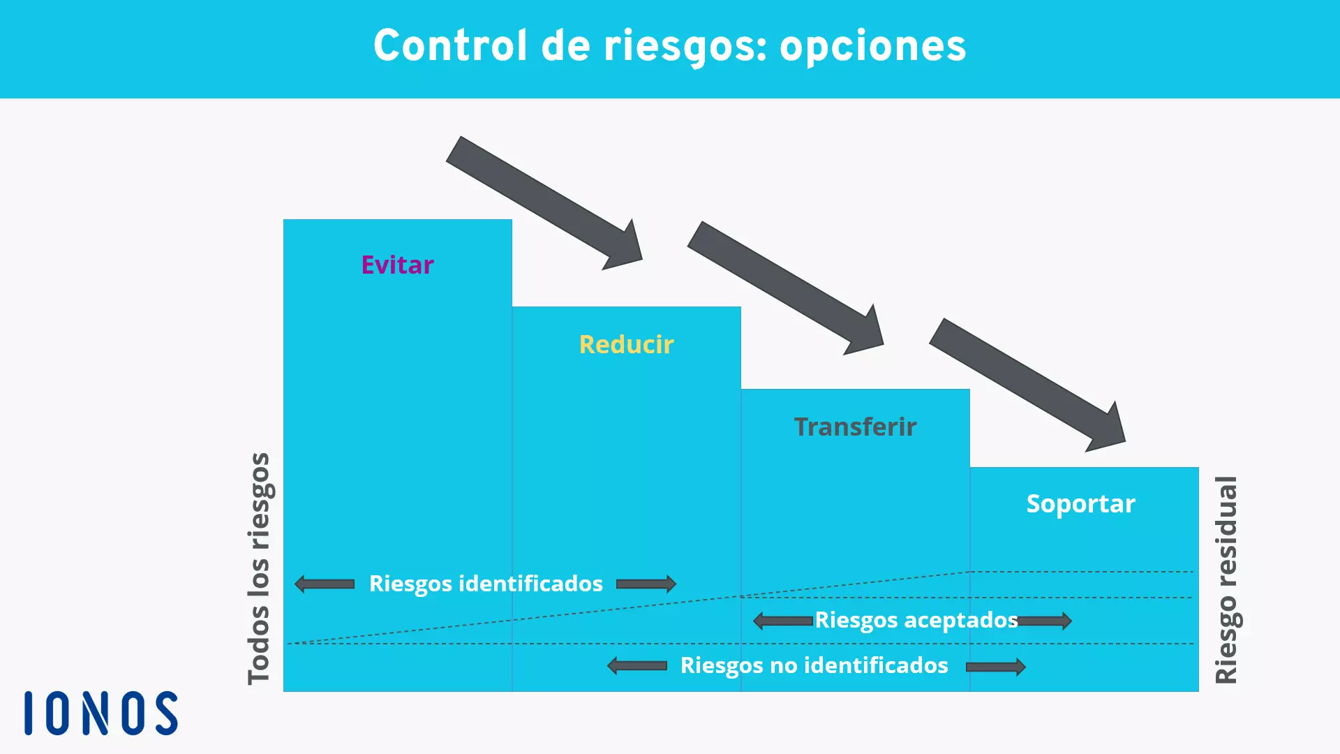 Imagen: control-de-riesgos-opciones.png