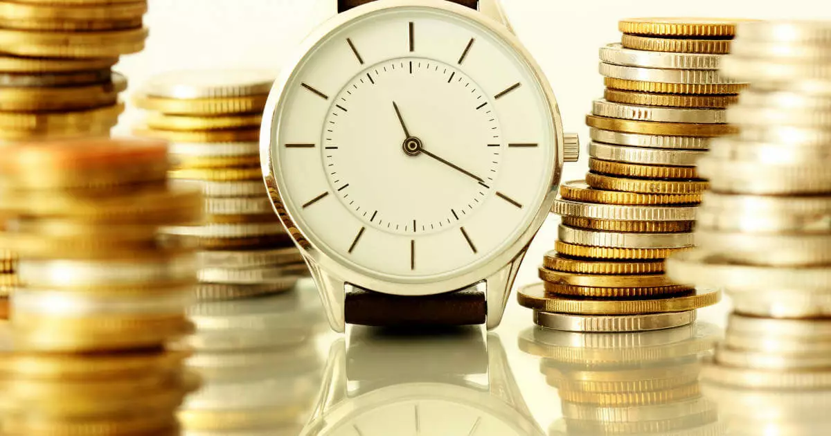 Imagen: Sistemas para fichar: comparaci&oacute;n de las diferentes opciones