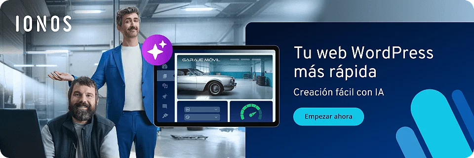 Imagen: ION_ES_DG-TVC_WordPress_960x320.png
