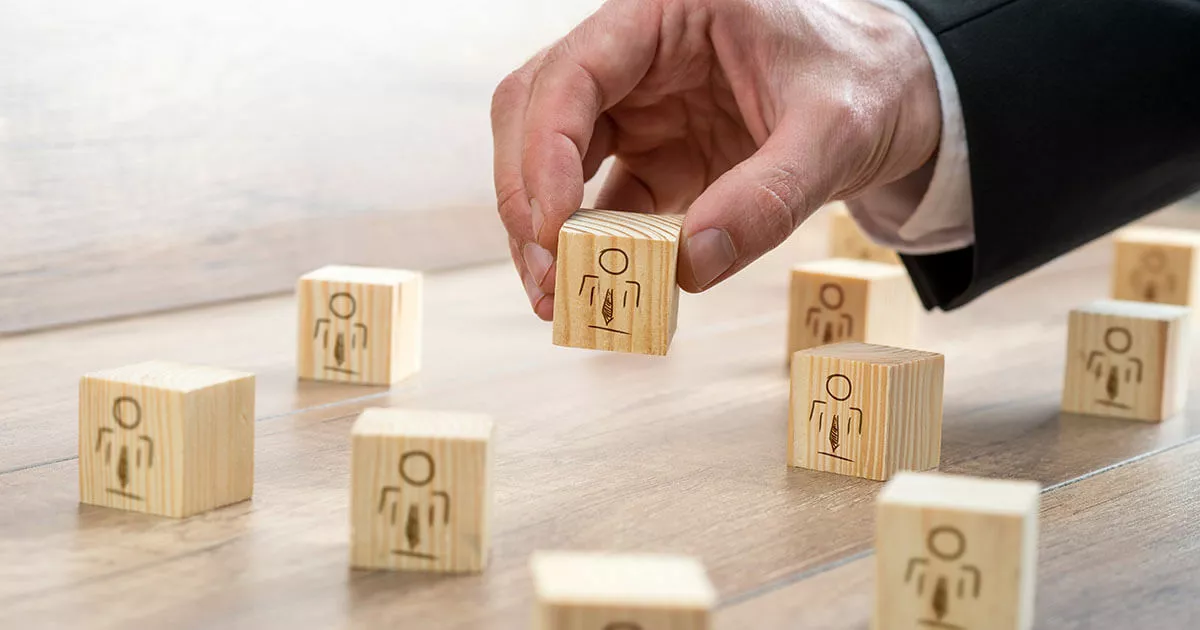 Imagen: Herramientas CRM: software de asistencia al cliente