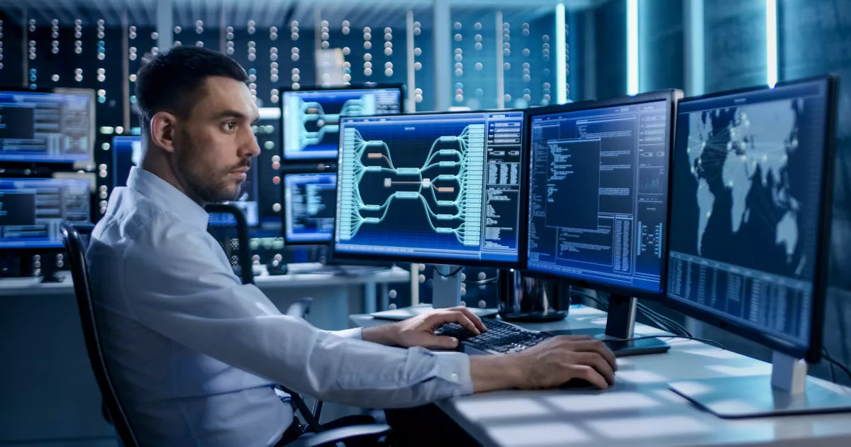 Imagen: Modelo en espiral: el modelo para la gesti&oacute;n de riesgos en el desarrollo de software