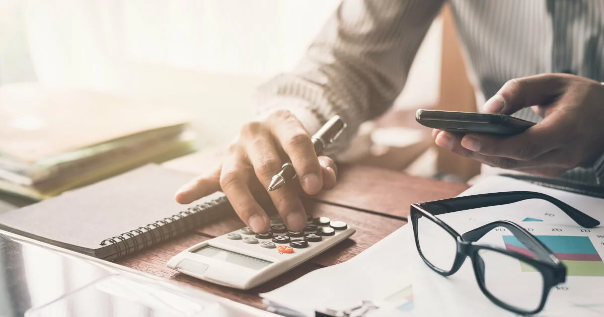 Imagen: Las cuentas a pagar: la gesti&oacute;n de la deuda en la empresa