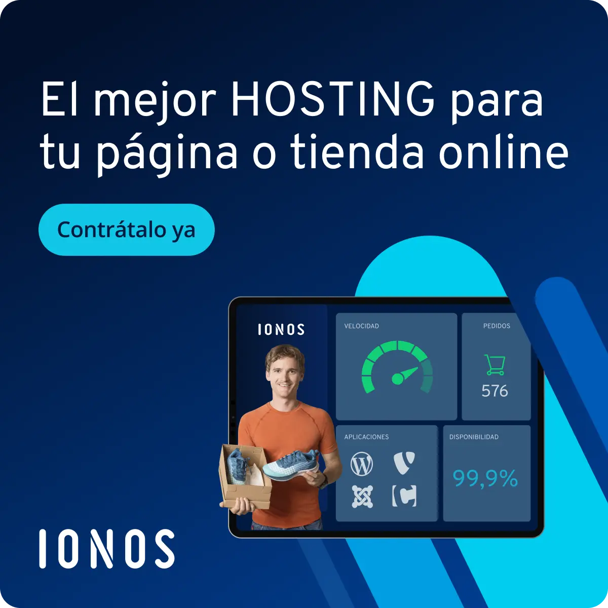 Imagen: ION_ES_TVC_25-Q3_SMB_BAN_WebHosting_1200x1200_V2_PNG.png