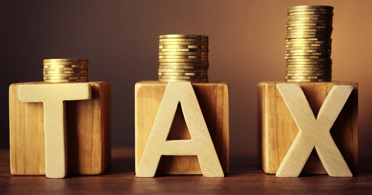 Imagen: IAE: informaci&oacute;n general del impuesto sobre actividades econ&oacute;micas