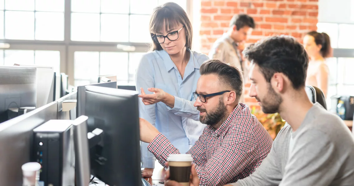 Imagen: Soft skills: qu&eacute; son y listado de las m&aacute;s importantes