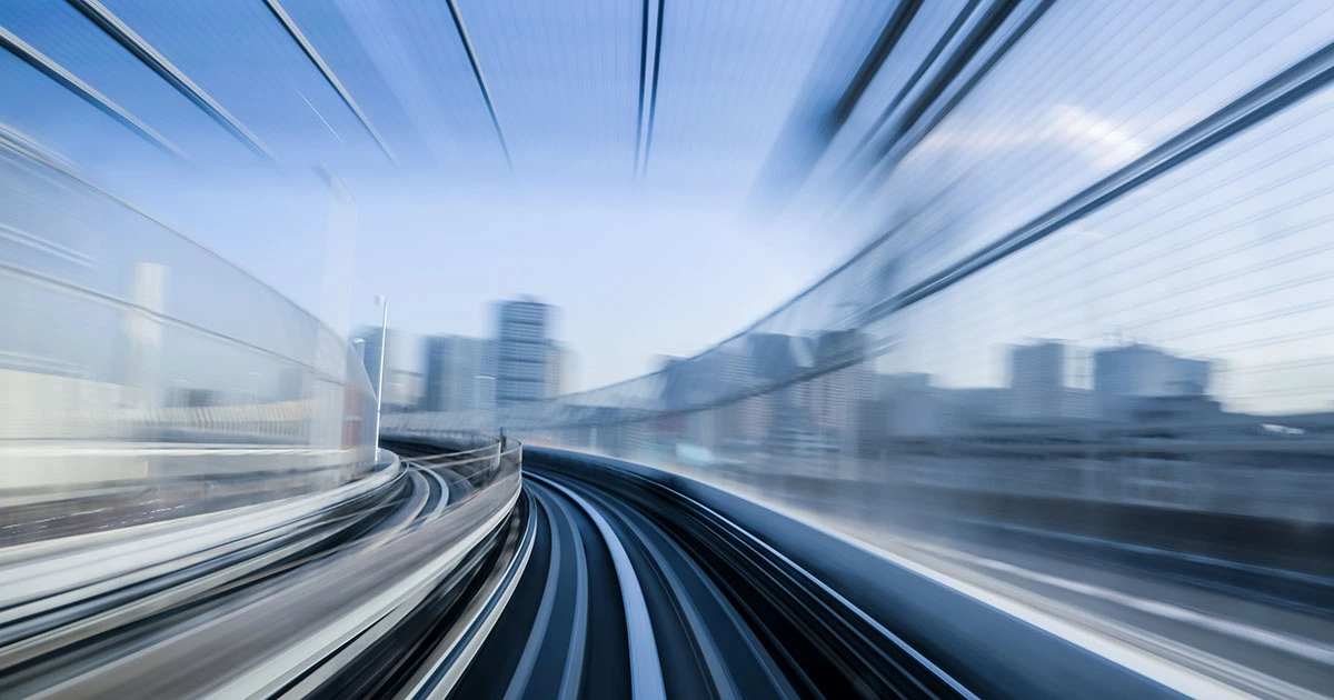 Imagen: Ruby on Rails: el framework MVC para aplicaciones web complejas