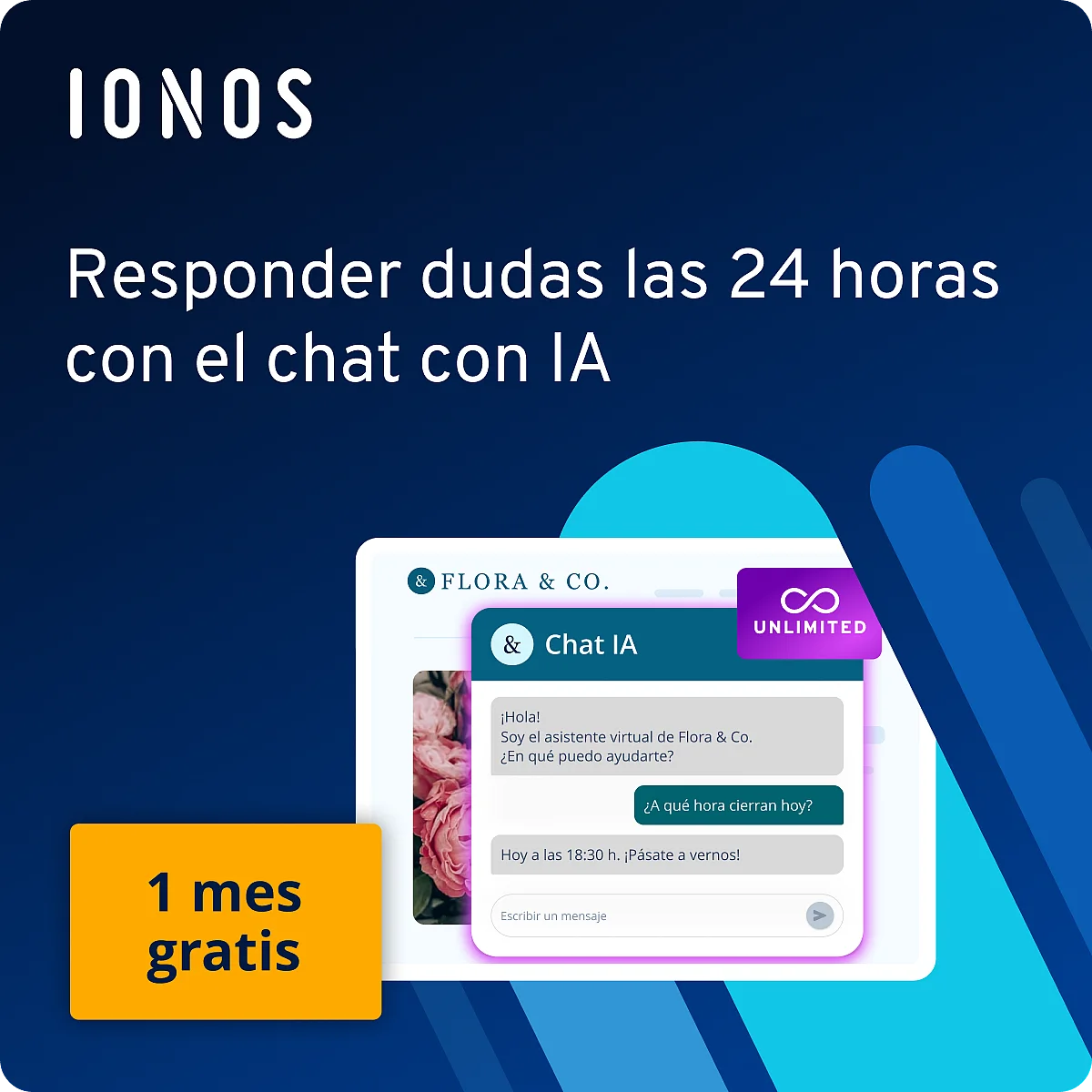 Imagen: ION_ES_DG-KI_Chatassistent_1200x1200.png