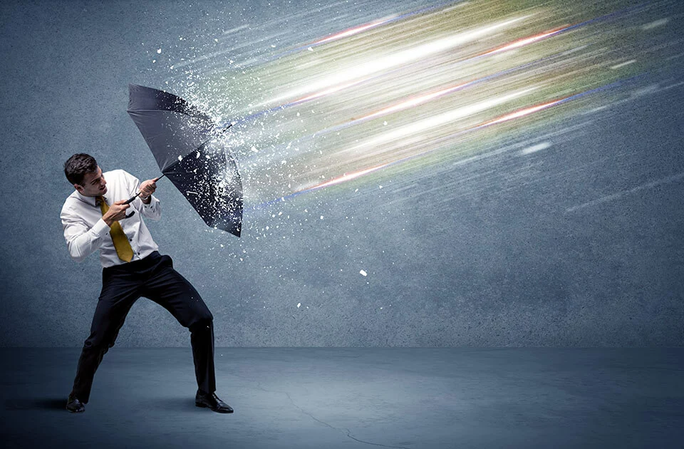 Imagen: schutz-c.jpg