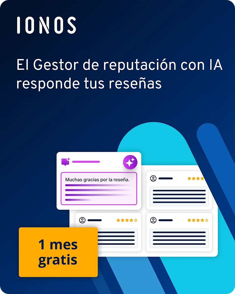 Imagen: ION_ES_DG-AI_Reputationmanager_960x1200.png