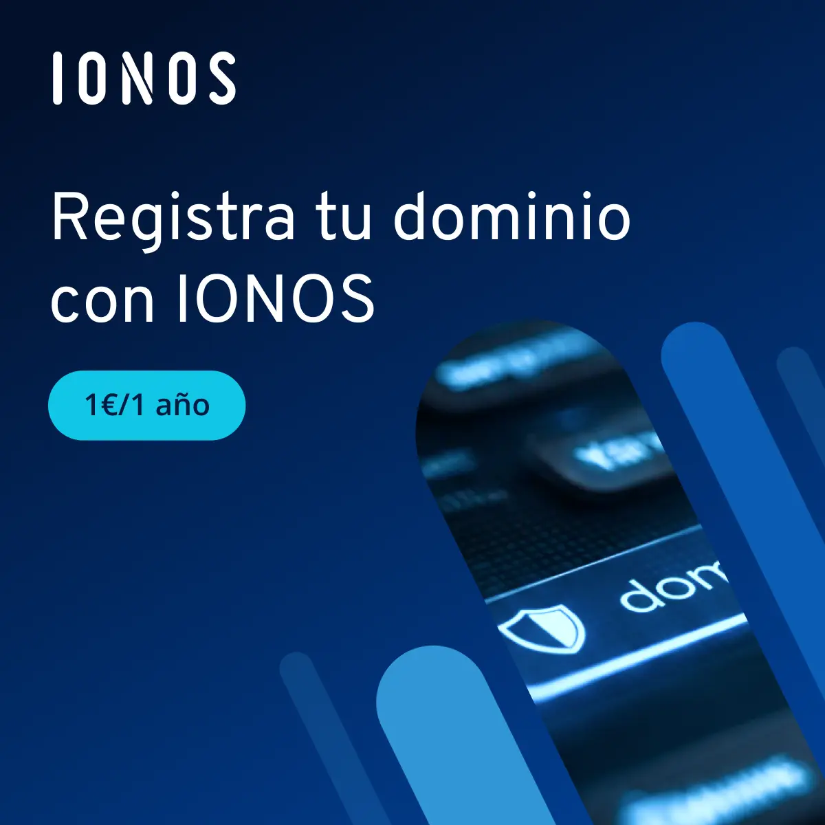 Imagen: ES_Domain_Fallback_Offer_1200x1200.png