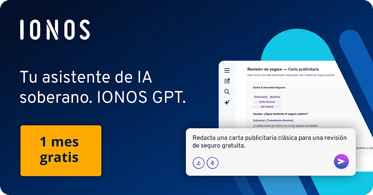 Imagen: ION_ES_DG-IONOS_GPT_1200x628.png