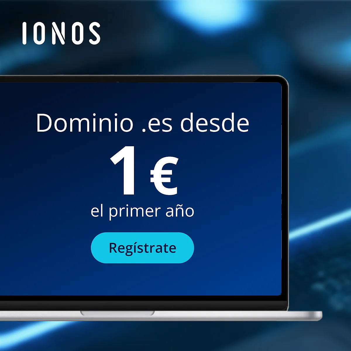Imagen: ION_ES_DG-Domain_1200x1200.png