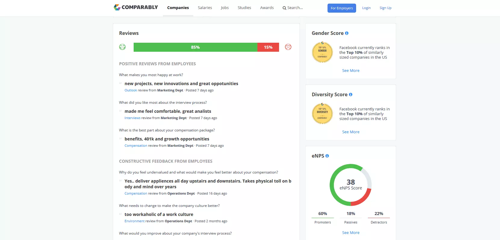 Imagen: arbeitgeber-bewertung-EN-2.png