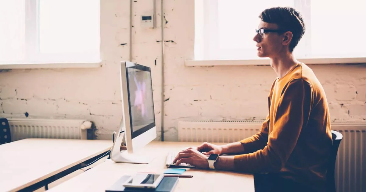 Imagen: La jornada laboral: regulaci&oacute;n legal en Espa&ntilde;a